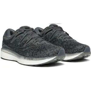 Schuhe Saucony TRIUMPH ISO 5 image-4
