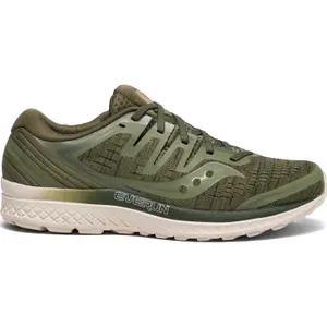 Schuhe Saucony Guide ISO 2 image-0