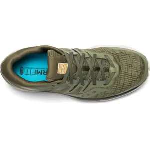 Schuhe Saucony Guide ISO 2 image-2