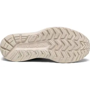 Schuhe Saucony Guide ISO 2 image-3