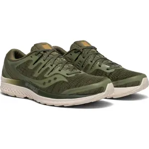 Schuhe Saucony Guide ISO 2 image-4