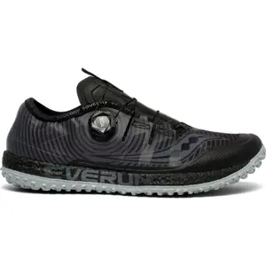 Schuhe Saucony Switchback ISO image-0