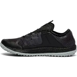 Schuhe Saucony Switchback ISO image-2