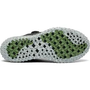 Schuhe Saucony Switchback ISO image-4