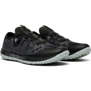 Schuhe Saucony Switchback ISO image-1
