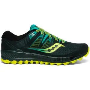 Buty Saucony Peregrine ISO image-0