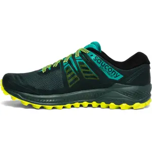 Buty Saucony Peregrine ISO image-4