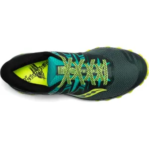Buty Saucony Peregrine ISO image-6