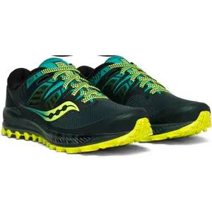 Buty Saucony Peregrine ISO image-2