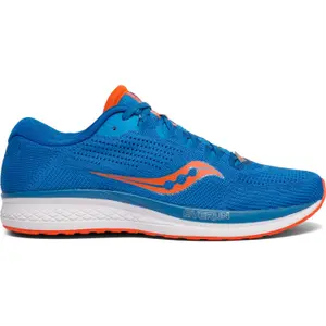 Schuhe Saucony jazz 21 image-0