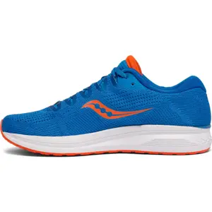 Schuhe Saucony jazz 21 image-2
