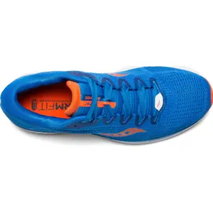 Schuhe Saucony jazz 21 image-3