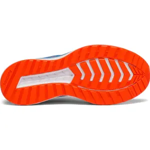 Schuhe Saucony jazz 21 image-4