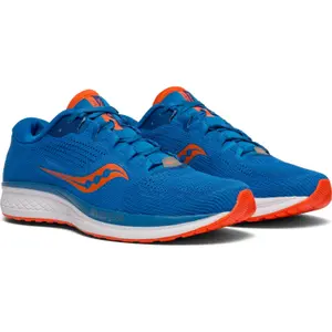 Schuhe Saucony jazz 21 image-1