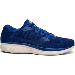 Schuhe Saucony jazz 21 image-0