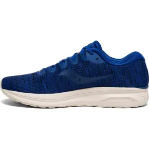 Schuhe Saucony jazz 21 image-1