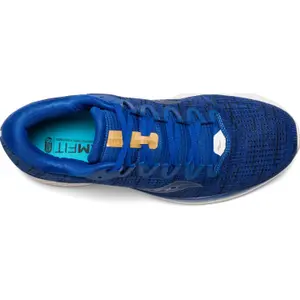 Schuhe Saucony jazz 21 image-2