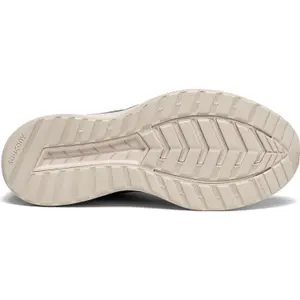 Schuhe Saucony jazz 21 image-3