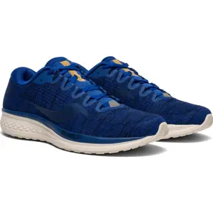 Schuhe Saucony jazz 21 image-4