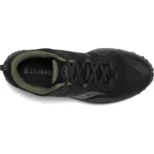 Zapatos Saucony peregrine 10 gtx image-2