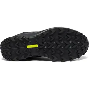 Zapatos Saucony peregrine 10 gtx image-3