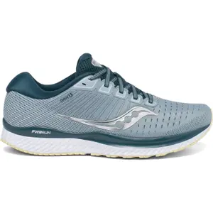 Schoenen Saucony guide 13