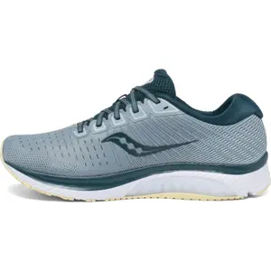 Schoenen Saucony guide 13 image-1