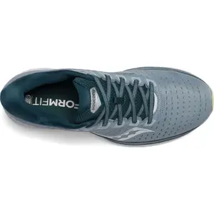 Schoenen Saucony guide 13 image-2