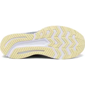 Schoenen Saucony guide 13 image-3