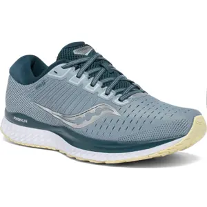 Schoenen Saucony guide 13 image-4
