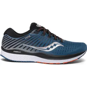 Zapatos Saucony guide 13 image-0