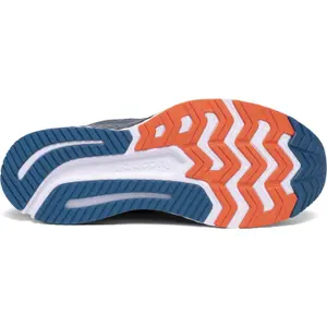 Zapatos Saucony guide 13 image-3