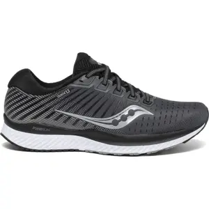 Schuhe Saucony guide 13 image-0