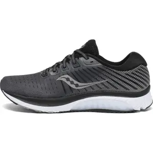 Schuhe Saucony guide 13 image-1
