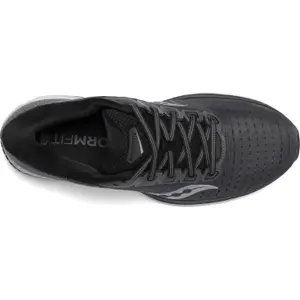 Schuhe Saucony guide 13 image-3