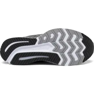 Schuhe Saucony guide 13 image-4