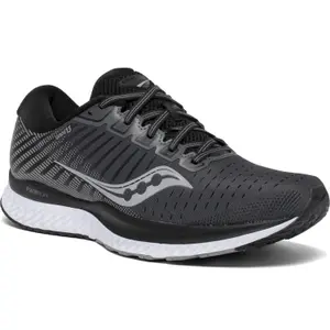 Schuhe Saucony guide 13 image-2