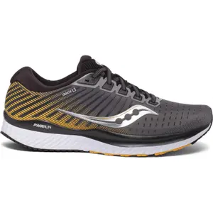 Shoes Saucony Guide 13 image-0