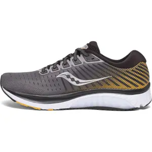 Shoes Saucony Guide 13 image-1