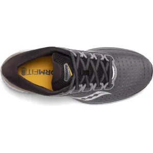 Shoes Saucony Guide 13 image-2