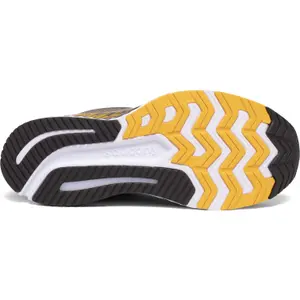 Shoes Saucony Guide 13 image-3