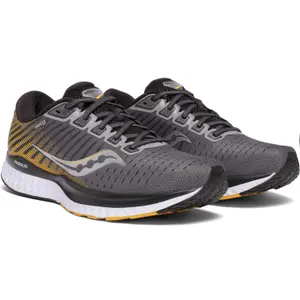Shoes Saucony Guide 13 image-4