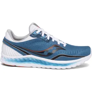 Shoes Saucony Kinvara 11 image-0
