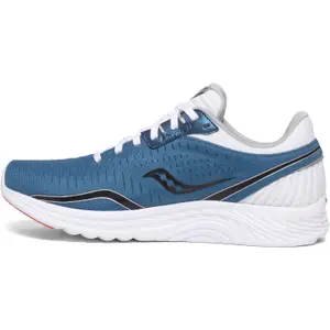Shoes Saucony Kinvara 11 image-1