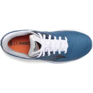 Shoes Saucony Kinvara 11 image-2