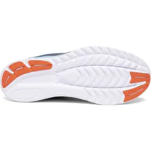 Shoes Saucony Kinvara 11 image-3