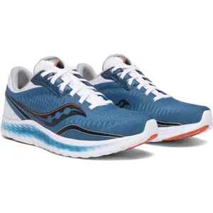 Shoes Saucony Kinvara 11 image-4