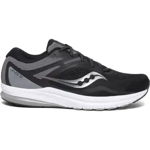 Schuhe Saucony jazz 22 image-0