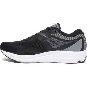 Schuhe Saucony jazz 22 image-1
