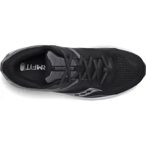 Schuhe Saucony jazz 22 image-2